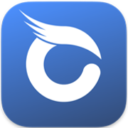 BuhoCleaner 1.13.6 Mac中文破解版