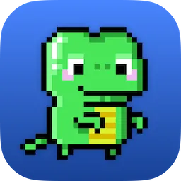 Dinoki 像素风 AI 助手 v1.3.6