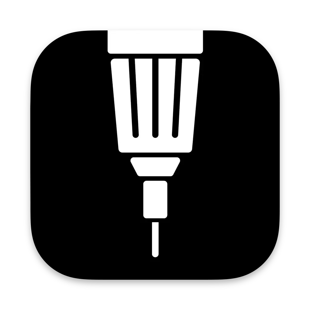 Tayasui Sketches Pro 6.7 Mac中文破解版