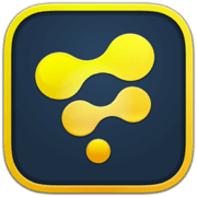 Fusion Studio 20.1.0 Mac中文破解版