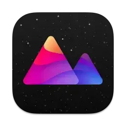 Darkroom 6.8.19 Mac中文破解版