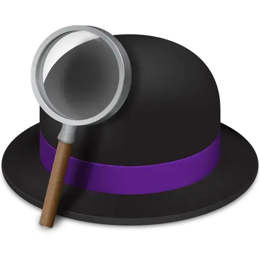 Alfred 5.6.2 Mac中文破解版