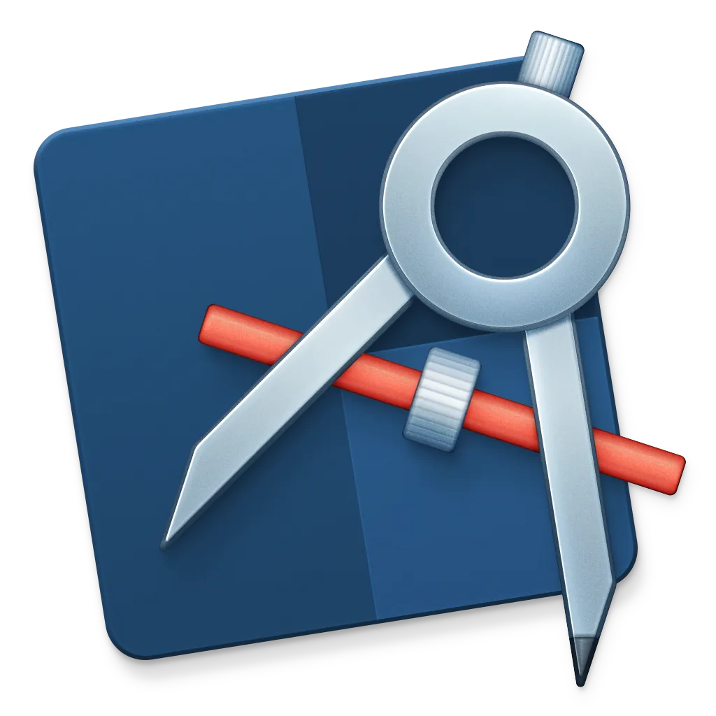 Flinto 31.0 破解版