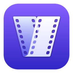 Cisdem Video Converter 8.7.0 Mac破解版