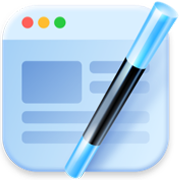 Coherence X 5.0.2 破解版