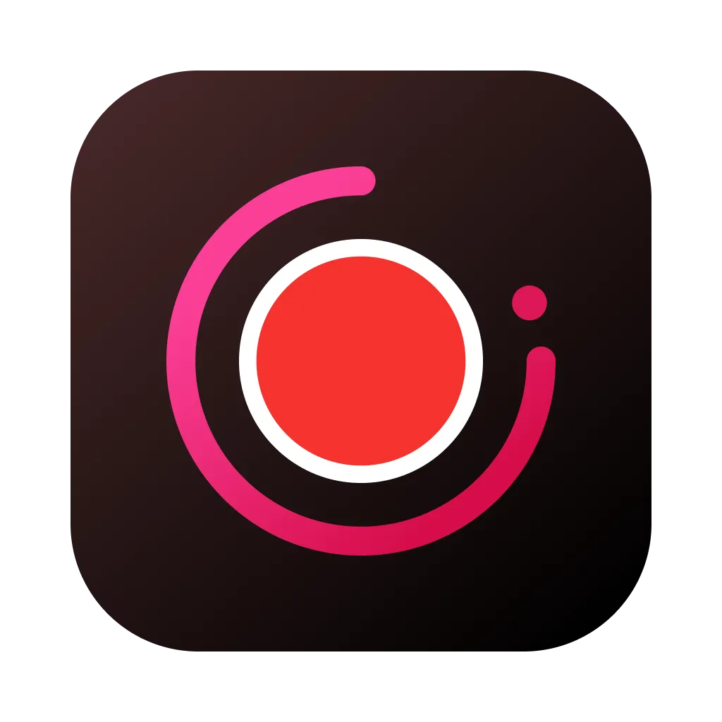 AudFree Audio Capture 3.6.0 Mac中文破解版