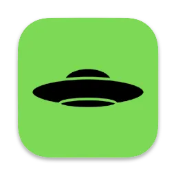 Backtrack 2.5.3 破解版/ 会议录音与任务管理助手