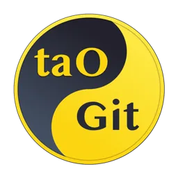 TaoGit 1.6.115 破解版/ 项目管理Git客户端