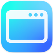 iBar 2.0.0 Mac中文破解版