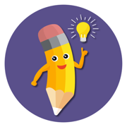 Text Scanner 1.8.1 Mac中文破解版