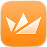 Royal TSX 6.3.0 Mac破解版