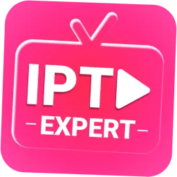 IPTV Expert 8.13.7 Mac中文破解版