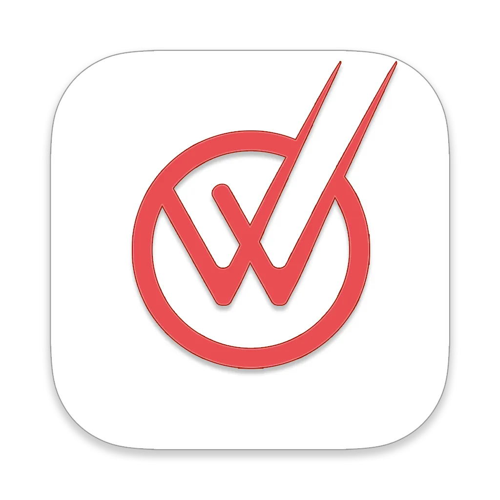 MoneyWiz 2025.35.1 破解版/ 个人财务管理工具