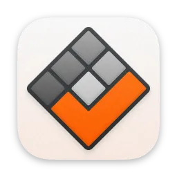 SheetPlanner 5.0.3 破解版/ 强大的多功能任务与项目管理工具