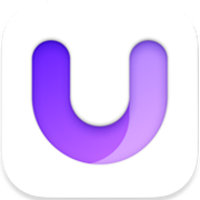 Unite 6.4.1 Mac破解版