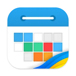 Calendars 5.36.6 破解版/ 强大日程与任务管理工具