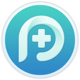 PhoneRescue for iOS 4.3.1 Mac中文破解版