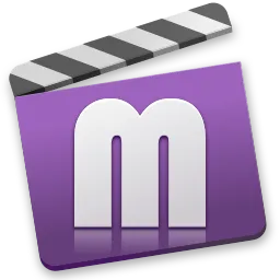 Movie Explorer Pro 2.7 破解版/电影信息与元数据管理与追踪工具