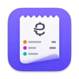 Expenses 3.7.36 破解版/ 简易的个人财务管理应用