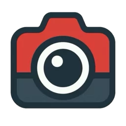 Shotomatic macOS 自动化截图神器 v1.0.3