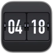 Eon 2.9.17 Mac破解版