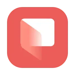 Picview 1.4.9 Mac中文破解版