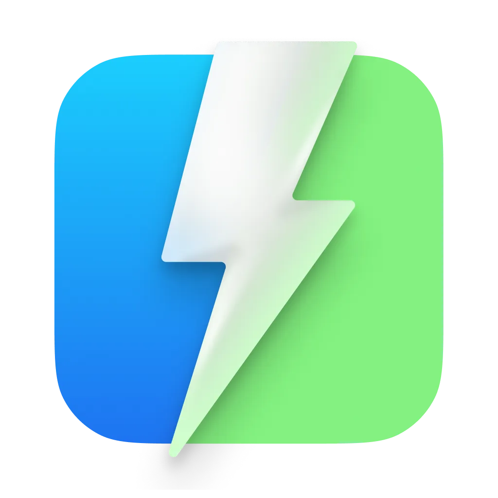 A Better Finder Rename 12.15 Mac中文破解版