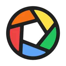 Focus 2.4.1 破解版 - 消除干扰专注时间与休息设置