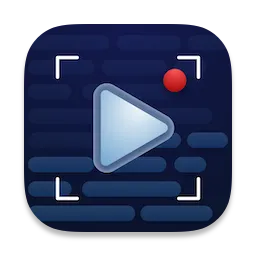 Teleprompter 1.0.113 破解版/ 提词器和字幕制作