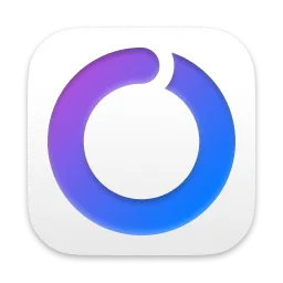 Awesome Habits 6.4.3 破解版/ 习惯管理工具