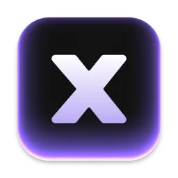 BuhoBarX 1.0.0 破解版/ 简约优雅的菜单栏整理工具