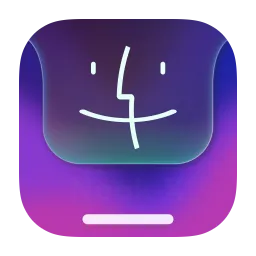 NookX 3.6 Mac中文破解版