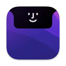 NotchNest 1.0.6 破解版/ 功能强大的Notch增强应用