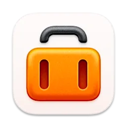 Tripsy 3.5.3 破解版/ 旅行规划的全能工具