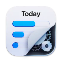 Daily 1.24.3 破解版