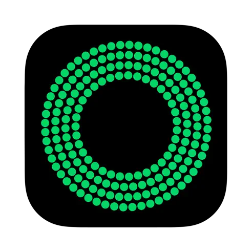 Circular Studio 3.0 破解版 - 专为圆形图像设计的高效工具