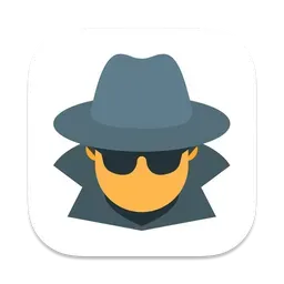 ProcessSpy 1.8.8 破解版/专业级macOS进程监控工具