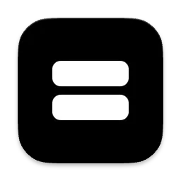 extraDock 3.4 破解版 - macOS创建多个Dock工具