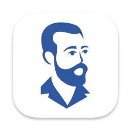 Pareto Security 1.10.8 破解版/ 系统安全检查管理工具