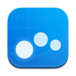 Multitouch 1.37 Mac破解版