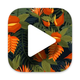 Lofi Garden 2.4 破解版/ 一键播放无干扰的Lofi音乐