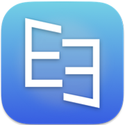 EdgeView 5.2.0 Mac破解版