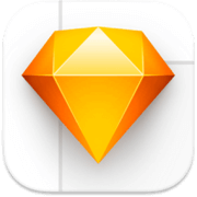 Sketch 2025.2.2 Mac中文破解版