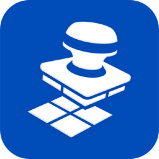 Winclone Pro 10.5 Mac中文破解版