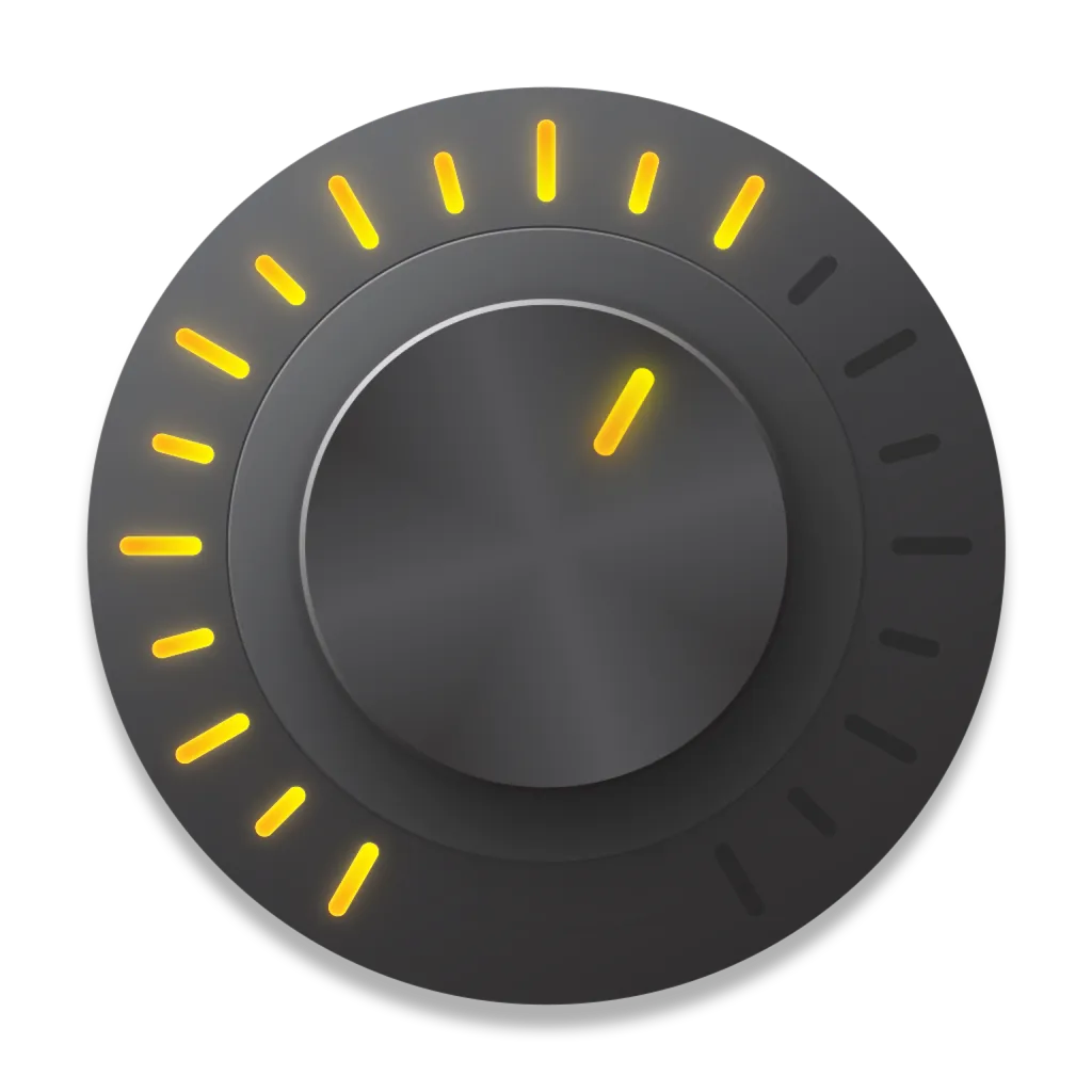 Silenz 1.8.1 破解版 - 保持专注的智能音频应用