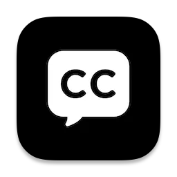 VidCap 1.0.218 破解版/ 字幕自动生成工具