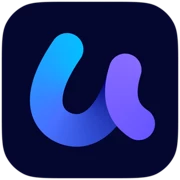 UPDF 2.0.7 Mac中文破解版