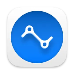 Numerics 9.4.1 破解版/ 实时商业数据可视化分析平台