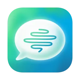 Speeko 4.05.02 破解版/ AI驱动的公共演讲训练工具