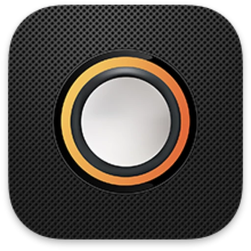 Flacbox HI-RES 音乐播放器、音频均衡器 v6.8